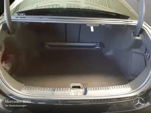 Mercedes-Benz E 450