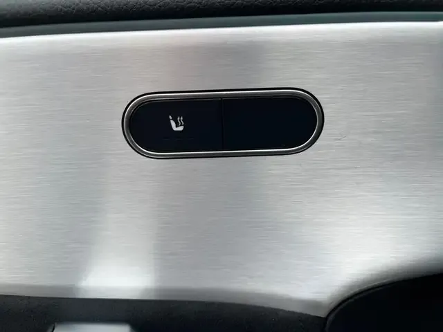 Mercedes-Benz Sonstige