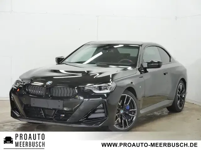 BMW Sonstiges
