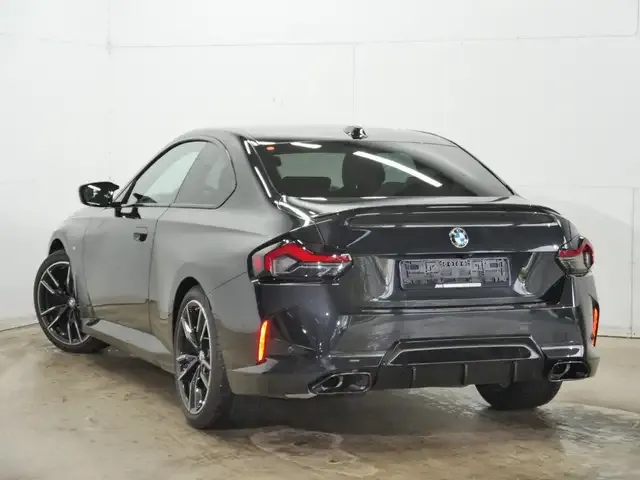 BMW Sonstiges