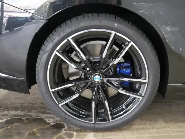 BMW Sonstiges