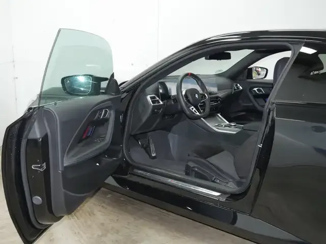 BMW Sonstiges