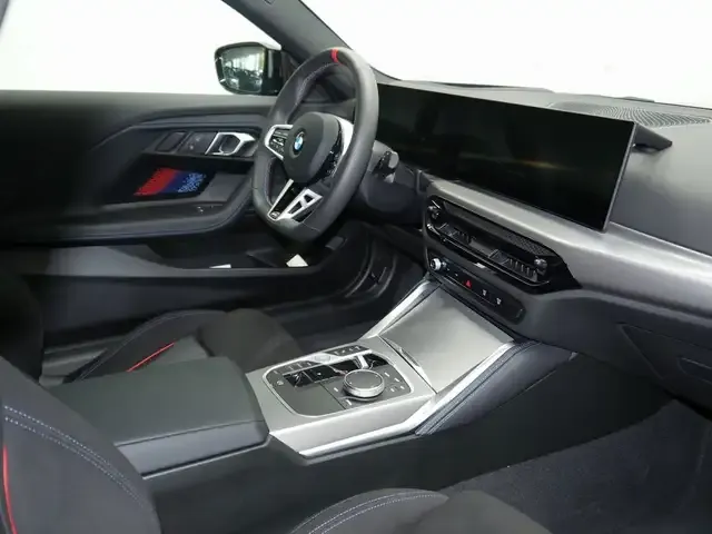 BMW Sonstiges