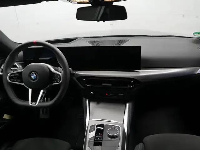 BMW Sonstiges