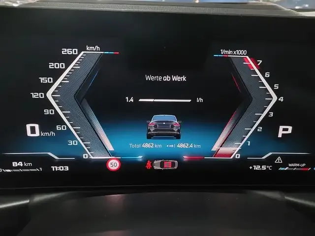 BMW Sonstiges