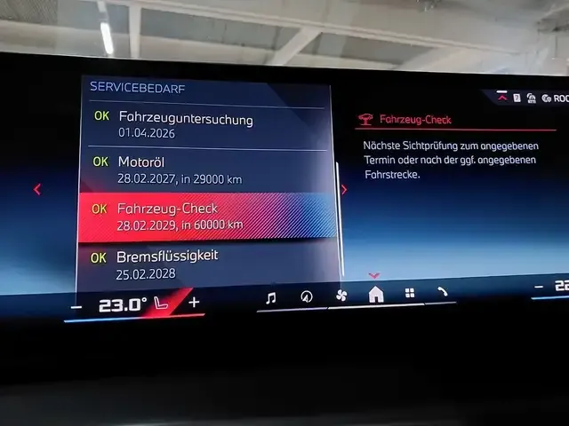 BMW Sonstiges