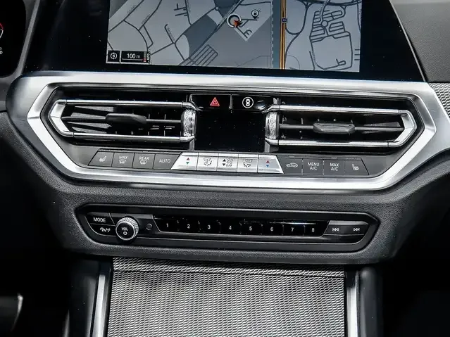 BMW 340