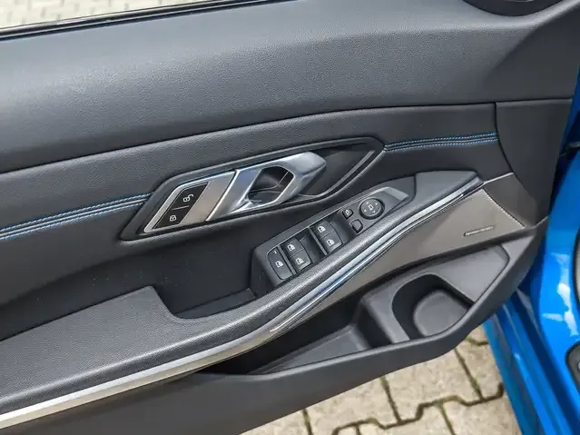 BMW 340