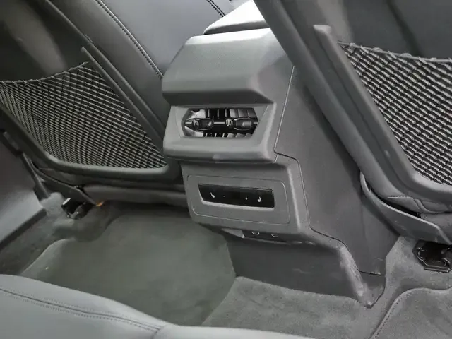 Audi Sonstiges