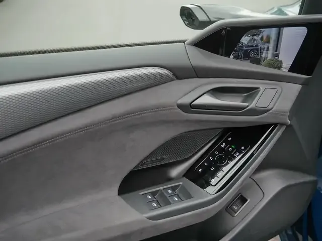 Audi Sonstiges