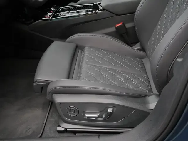 Audi Sonstiges