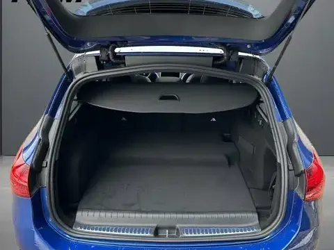 Mercedes-Benz C 63 AMG