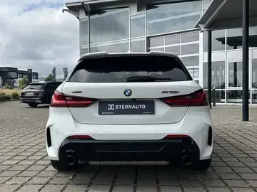 BMW M1
