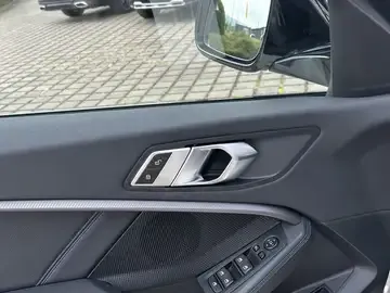 BMW M1