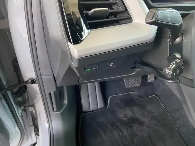 Audi Sonstiges