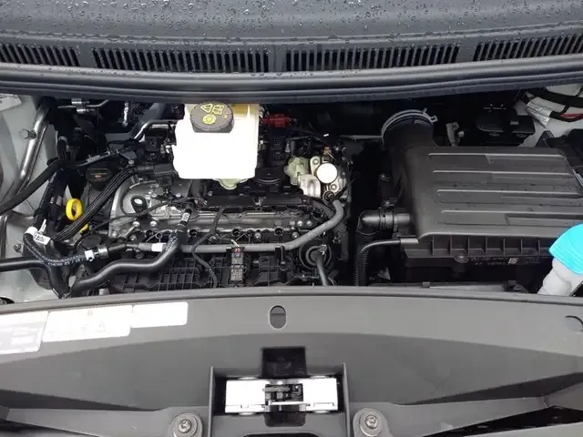 Volkswagen LT