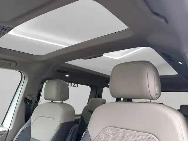 Volkswagen LT
