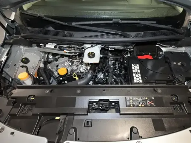 Mercedes-Benz T-Class