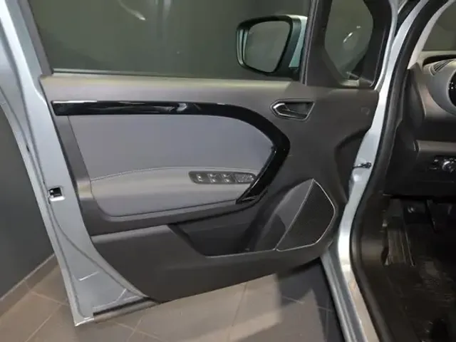 Mercedes-Benz T-Class