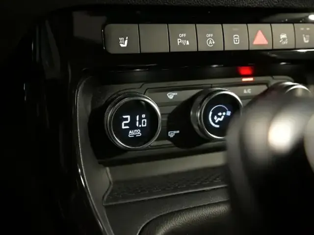 Mercedes-Benz T-Class