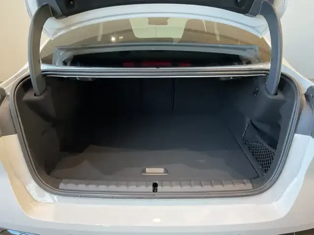 BMW 235