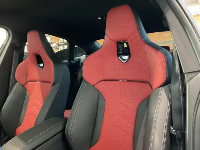 BMW 235