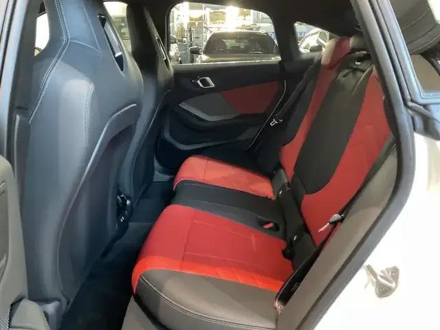 BMW 235