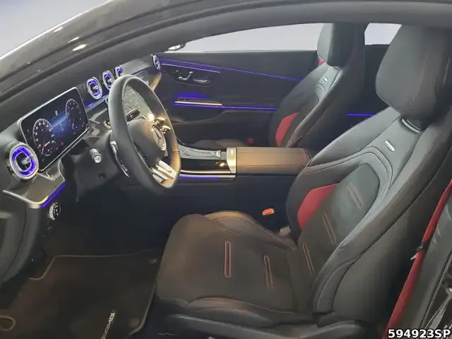 Mercedes-Benz Sonstige