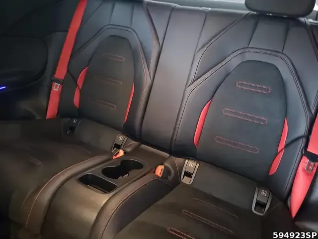 Mercedes-Benz Sonstige