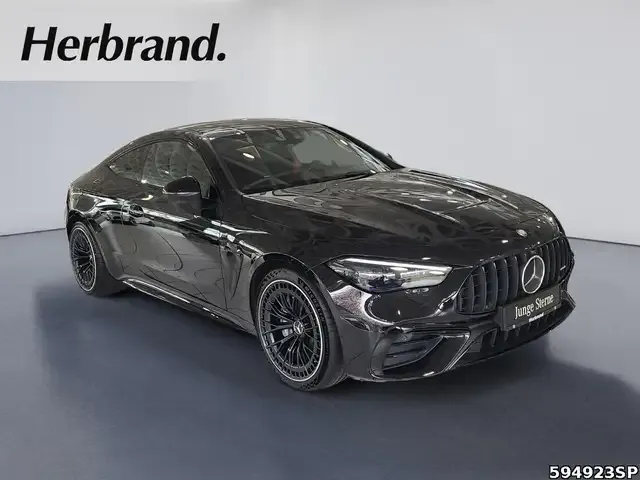 Mercedes-Benz Sonstige