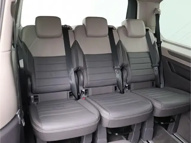 Volkswagen Sonstiges