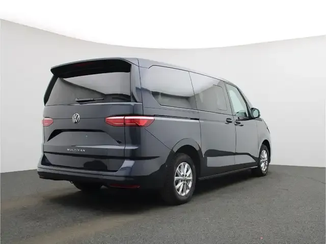 Volkswagen Sonstiges