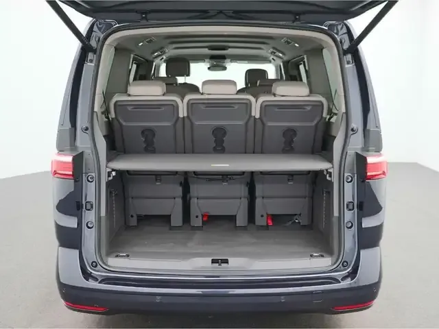 Volkswagen Sonstiges