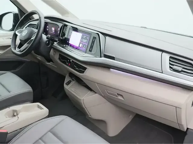 Volkswagen Sonstiges