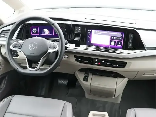 Volkswagen Sonstiges