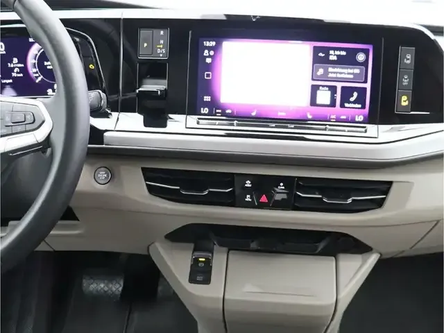 Volkswagen Sonstiges