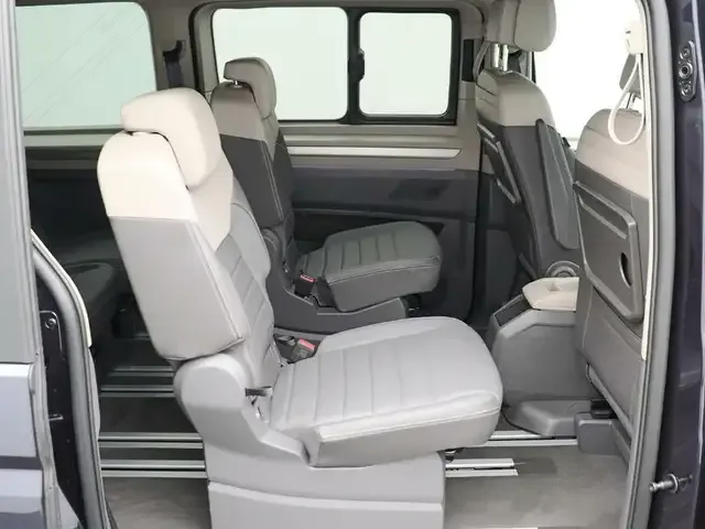 Volkswagen Sonstiges