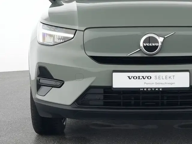 Volvo Sonstige