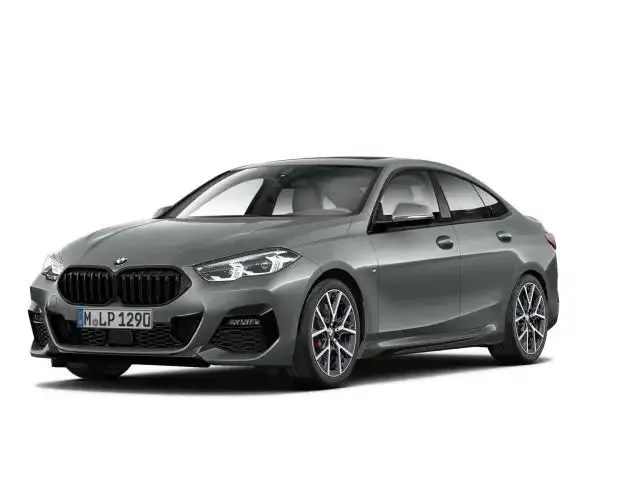 BMW Sonstiges