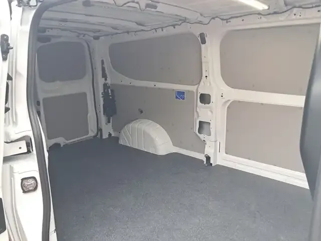 Volkswagen T7 Transporter