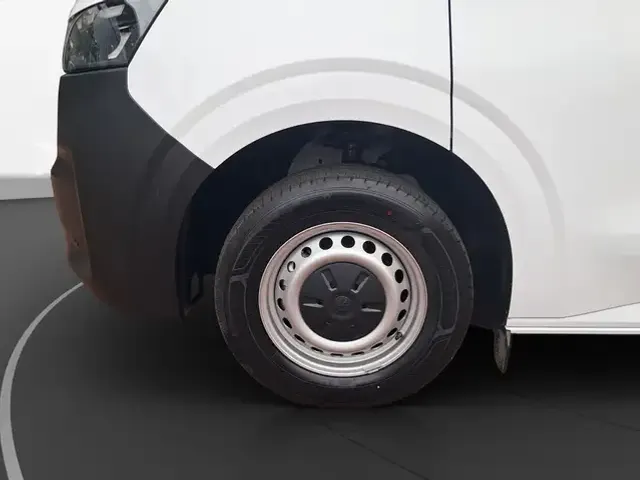 Volkswagen T7 Transporter