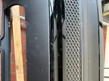 Mercedes-Benz GLB 250