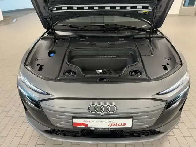 Audi Sonstige