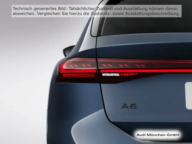 Audi Sonstiges