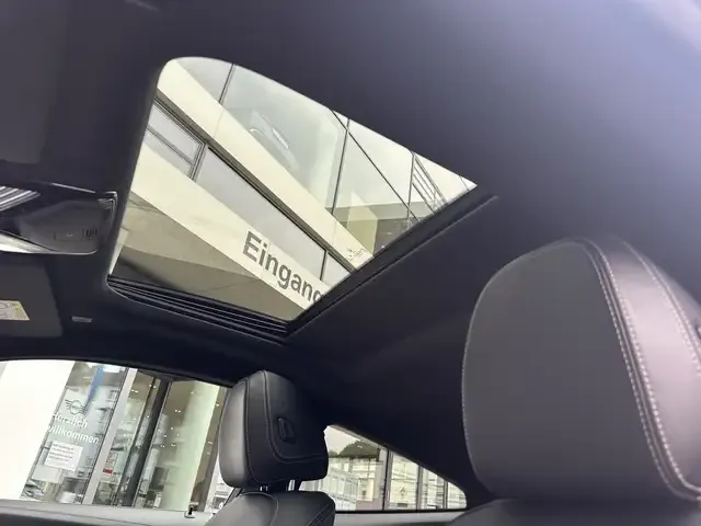 BMW 440