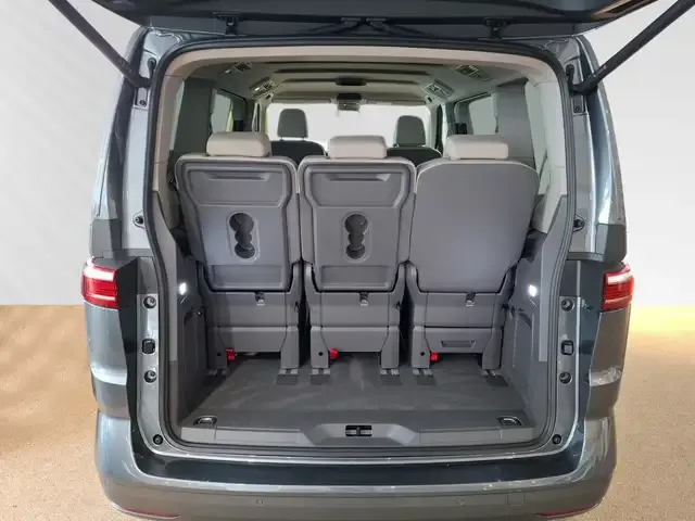 Volkswagen Sonstiges