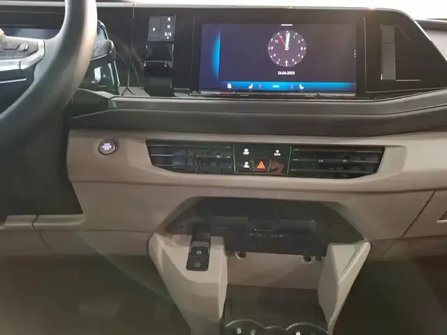 Volkswagen Sonstiges