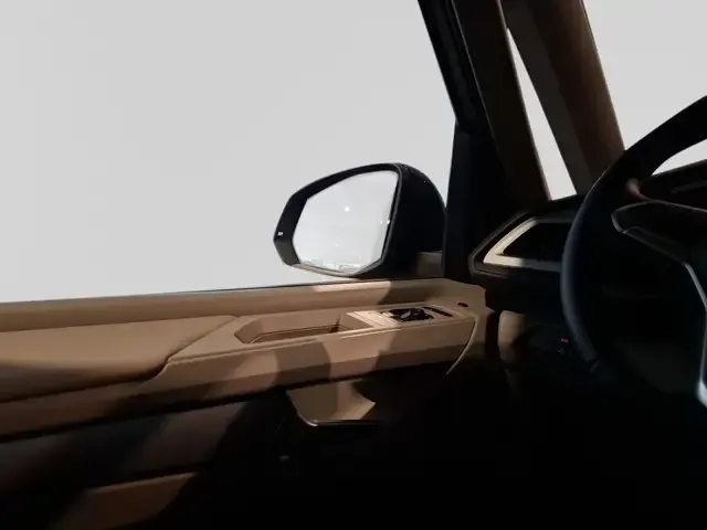 Volkswagen Sonstiges