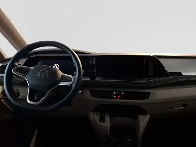 Volkswagen Sonstiges