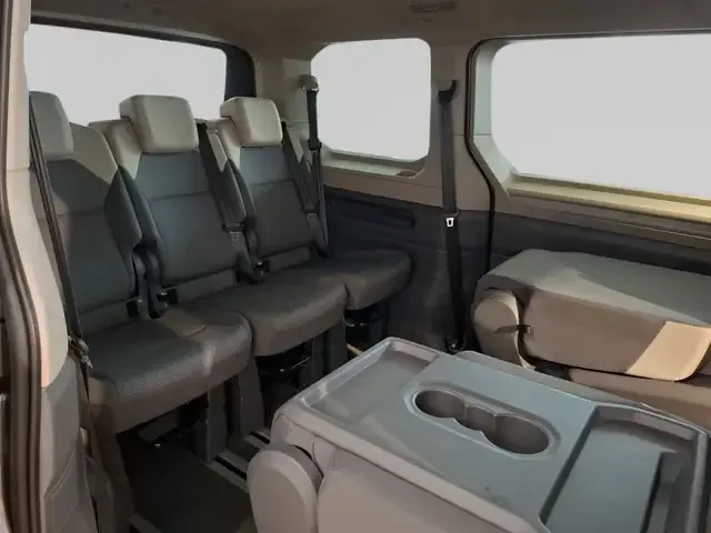 Volkswagen Sonstiges